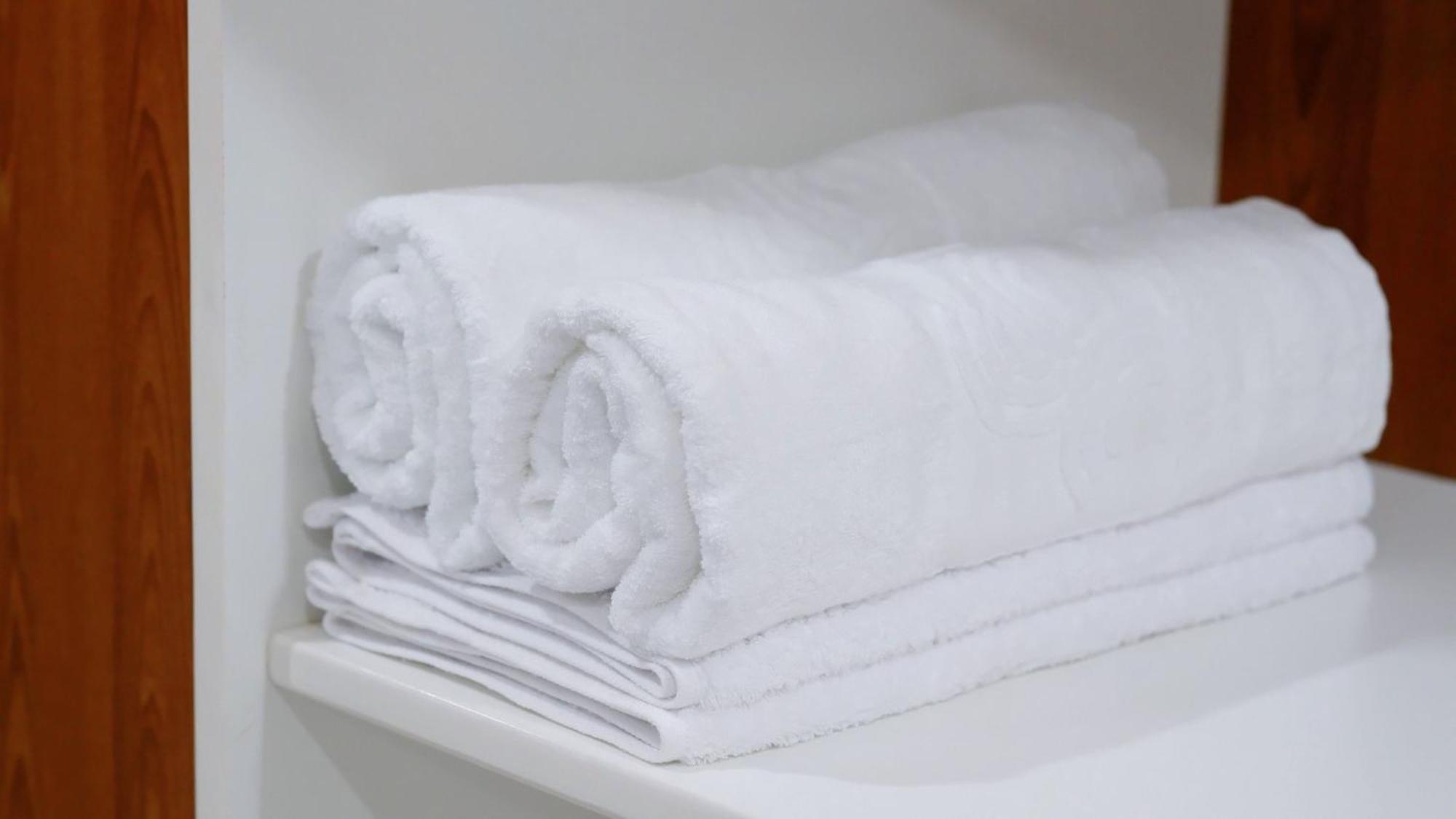 Milan Homestay - Milanesa Hotel And Apartment Вунг Тау Екстериор снимка